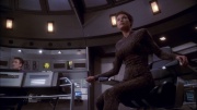 Filename=extant_StarTrek_ENT_1x26-_ShockwavePart1_3416.jpg
Filesize=220KiB
Dimensions=1920x1080
Date added=May 31, 2020 extant_StarTrek_ENT_1x26-_ShockwavePart1_3416.jpg
