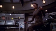 Filename=extant_StarTrek_ENT_1x26-_ShockwavePart1_3418.jpg
Filesize=211KiB
Dimensions=1920x1080
Date added=May 31, 2020 extant_StarTrek_ENT_1x26-_ShockwavePart1_3418.jpg