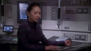 Filename=extant_StarTrek_ENT_1x26-_ShockwavePart1_3419.jpg
Filesize=203KiB
Dimensions=1920x1080
Date added=May 31, 2020 extant_StarTrek_ENT_1x26-_ShockwavePart1_3419.jpg