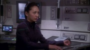 Filename=extant_StarTrek_ENT_1x26-_ShockwavePart1_3420.jpg
Filesize=219KiB
Dimensions=1920x1080
Date added=May 31, 2020 extant_StarTrek_ENT_1x26-_ShockwavePart1_3420.jpg