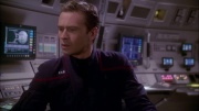 Filename=extant_StarTrek_ENT_1x26-_ShockwavePart1_3422.jpg
Filesize=187KiB
Dimensions=1920x1080
Date added=May 31, 2020 extant_StarTrek_ENT_1x26-_ShockwavePart1_3422.jpg