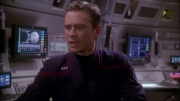 extant_StarTrek_ENT_1x26-_ShockwavePart1_3424.jpg