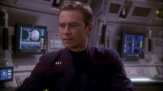 extant_StarTrek_ENT_1x26-_ShockwavePart1_3425.jpg