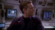 extant_StarTrek_ENT_1x26-_ShockwavePart1_3426.jpg