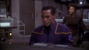 extant_StarTrek_ENT_1x26-_ShockwavePart1_3427.jpg