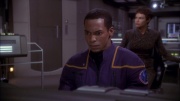 extant_StarTrek_ENT_1x26-_ShockwavePart1_3428.jpg