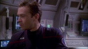 extant_StarTrek_ENT_1x26-_ShockwavePart1_3429.jpg