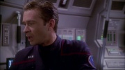 extant_StarTrek_ENT_1x26-_ShockwavePart1_3430.jpg