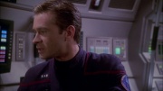 Filename=extant_StarTrek_ENT_1x26-_ShockwavePart1_3431.jpg
Filesize=197KiB
Dimensions=1920x1080
Date added=May 31, 2020 extant_StarTrek_ENT_1x26-_ShockwavePart1_3431.jpg