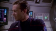Filename=extant_StarTrek_ENT_1x26-_ShockwavePart1_3432.jpg
Filesize=200KiB
Dimensions=1920x1080
Date added=May 31, 2020 extant_StarTrek_ENT_1x26-_ShockwavePart1_3432.jpg