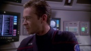 Filename=extant_StarTrek_ENT_1x26-_ShockwavePart1_3433.jpg
Filesize=205KiB
Dimensions=1920x1080
Date added=May 31, 2020 extant_StarTrek_ENT_1x26-_ShockwavePart1_3433.jpg