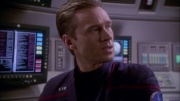 Filename=extant_StarTrek_ENT_1x26-_ShockwavePart1_3434.jpg
Filesize=225KiB
Dimensions=1920x1080
Date added=May 31, 2020 extant_StarTrek_ENT_1x26-_ShockwavePart1_3434.jpg