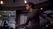 extant_StarTrek_ENT_1x26-_ShockwavePart1_3435.jpg