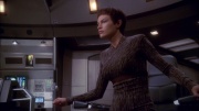 extant_StarTrek_ENT_1x26-_ShockwavePart1_3436.jpg