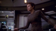 extant_StarTrek_ENT_1x26-_ShockwavePart1_3437.jpg