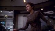 Filename=extant_StarTrek_ENT_1x26-_ShockwavePart1_3438.jpg
Filesize=207KiB
Dimensions=1920x1080
Date added=May 31, 2020 extant_StarTrek_ENT_1x26-_ShockwavePart1_3438.jpg