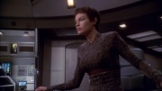 extant_StarTrek_ENT_1x26-_ShockwavePart1_3439.jpg