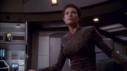 extant_StarTrek_ENT_1x26-_ShockwavePart1_3440.jpg