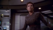 extant_StarTrek_ENT_1x26-_ShockwavePart1_3441.jpg