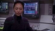extant_StarTrek_ENT_1x26-_ShockwavePart1_3442.jpg