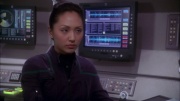 Filename=extant_StarTrek_ENT_1x26-_ShockwavePart1_3443.jpg
Filesize=196KiB
Dimensions=1920x1080
Date added=May 31, 2020 extant_StarTrek_ENT_1x26-_ShockwavePart1_3443.jpg