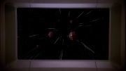 Filename=extant_StarTrek_ENT_1x26-_ShockwavePart1_3444.jpg
Filesize=125KiB
Dimensions=1920x1080
Date added=May 31, 2020 extant_StarTrek_ENT_1x26-_ShockwavePart1_3444.jpg