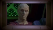 extant_StarTrek_ENT_1x26-_ShockwavePart1_3445.jpg