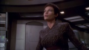 extant_StarTrek_ENT_1x26-_ShockwavePart1_3447.jpg