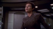 extant_StarTrek_ENT_1x26-_ShockwavePart1_3448.jpg