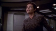 extant_StarTrek_ENT_1x26-_ShockwavePart1_3449.jpg