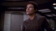 extant_StarTrek_ENT_1x26-_ShockwavePart1_3451.jpg