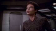 Filename=extant_StarTrek_ENT_1x26-_ShockwavePart1_3452.jpg
Filesize=187KiB
Dimensions=1920x1080
Date added=May 31, 2020 extant_StarTrek_ENT_1x26-_ShockwavePart1_3452.jpg
