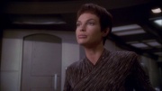 Filename=extant_StarTrek_ENT_1x26-_ShockwavePart1_3453.jpg
Filesize=208KiB
Dimensions=1920x1080
Date added=May 31, 2020 extant_StarTrek_ENT_1x26-_ShockwavePart1_3453.jpg