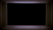 Filename=extant_StarTrek_ENT_1x26-_ShockwavePart1_3465.jpg
Filesize=104KiB
Dimensions=1920x1080
Date added=May 31, 2020 extant_StarTrek_ENT_1x26-_ShockwavePart1_3465.jpg