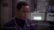 Filename=extant_StarTrek_ENT_1x26-_ShockwavePart1_3466.jpg
Filesize=211KiB
Dimensions=1920x1080
Date added=May 31, 2020 extant_StarTrek_ENT_1x26-_ShockwavePart1_3466.jpg
