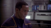 Filename=extant_StarTrek_ENT_1x26-_ShockwavePart1_3468.jpg
Filesize=170KiB
Dimensions=1920x1080
Date added=May 31, 2020 extant_StarTrek_ENT_1x26-_ShockwavePart1_3468.jpg
