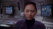 Filename=extant_StarTrek_ENT_1x26-_ShockwavePart1_3469.jpg
Filesize=200KiB
Dimensions=1920x1080
Date added=May 31, 2020 extant_StarTrek_ENT_1x26-_ShockwavePart1_3469.jpg
