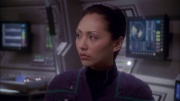 Filename=extant_StarTrek_ENT_1x26-_ShockwavePart1_3470.jpg
Filesize=199KiB
Dimensions=1920x1080
Date added=May 31, 2020 extant_StarTrek_ENT_1x26-_ShockwavePart1_3470.jpg