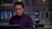 Filename=extant_StarTrek_ENT_1x26-_ShockwavePart1_3471.jpg
Filesize=213KiB
Dimensions=1920x1080
Date added=May 31, 2020 extant_StarTrek_ENT_1x26-_ShockwavePart1_3471.jpg