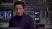 Filename=extant_StarTrek_ENT_1x26-_ShockwavePart1_3472.jpg
Filesize=219KiB
Dimensions=1920x1080
Date added=May 31, 2020 extant_StarTrek_ENT_1x26-_ShockwavePart1_3472.jpg