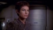 Filename=extant_StarTrek_ENT_1x26-_ShockwavePart1_3473.jpg
Filesize=187KiB
Dimensions=1920x1080
Date added=May 31, 2020 extant_StarTrek_ENT_1x26-_ShockwavePart1_3473.jpg