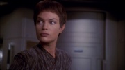 Filename=extant_StarTrek_ENT_1x26-_ShockwavePart1_3474.jpg
Filesize=188KiB
Dimensions=1920x1080
Date added=May 31, 2020 extant_StarTrek_ENT_1x26-_ShockwavePart1_3474.jpg