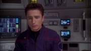 Filename=extant_StarTrek_ENT_1x26-_ShockwavePart1_3475.jpg
Filesize=185KiB
Dimensions=1920x1080
Date added=May 31, 2020 extant_StarTrek_ENT_1x26-_ShockwavePart1_3475.jpg