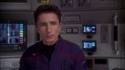 Filename=extant_StarTrek_ENT_1x26-_ShockwavePart1_3476.jpg
Filesize=196KiB
Dimensions=1920x1080
Date added=May 31, 2020 extant_StarTrek_ENT_1x26-_ShockwavePart1_3476.jpg