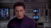 Filename=extant_StarTrek_ENT_1x26-_ShockwavePart1_3477.jpg
Filesize=177KiB
Dimensions=1920x1080
Date added=May 31, 2020 extant_StarTrek_ENT_1x26-_ShockwavePart1_3477.jpg