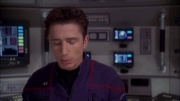 Filename=extant_StarTrek_ENT_1x26-_ShockwavePart1_3478.jpg
Filesize=193KiB
Dimensions=1920x1080
Date added=May 31, 2020 extant_StarTrek_ENT_1x26-_ShockwavePart1_3478.jpg