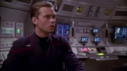 Filename=extant_StarTrek_ENT_1x26-_ShockwavePart1_3480.jpg
Filesize=211KiB
Dimensions=1920x1080
Date added=May 31, 2020 extant_StarTrek_ENT_1x26-_ShockwavePart1_3480.jpg
