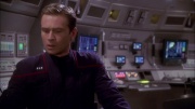 Filename=extant_StarTrek_ENT_1x26-_ShockwavePart1_3481.jpg
Filesize=197KiB
Dimensions=1920x1080
Date added=May 31, 2020 extant_StarTrek_ENT_1x26-_ShockwavePart1_3481.jpg