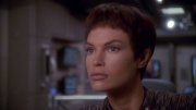 Filename=extant_StarTrek_ENT_1x26-_ShockwavePart1_3482.jpg
Filesize=182KiB
Dimensions=1920x1080
Date added=May 31, 2020 extant_StarTrek_ENT_1x26-_ShockwavePart1_3482.jpg