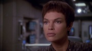Filename=extant_StarTrek_ENT_1x26-_ShockwavePart1_3483.jpg
Filesize=185KiB
Dimensions=1920x1080
Date added=May 31, 2020 extant_StarTrek_ENT_1x26-_ShockwavePart1_3483.jpg
